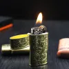 1-1439 бензиновая зажигалка​
