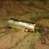 Zorro Z529-Y02 бензиновая зажигалка