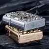 Chief CF1267 бензиновая зажигалка