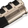 Jobon ZB-938 турбо зажигалка для сигар