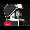 Zorro Z8249A бензиновая зажигалка