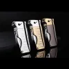 Baofa A20869 пьезо зажигалка для трубки 