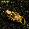 Zorro Z588 long бензиновая зажигалка