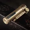Zorro Z556 бензиновая зажигалка