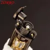 Zorro Z652 бензиновая зажигалка