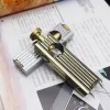 Dolphin HY669 бензиновая зажигалка