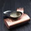Tang 863 бензиновая зажигалка