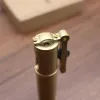 Dolphin HY686 бензиновая зажигалка