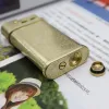 Yubang 004 бензиновая зажигалка