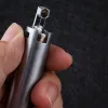 Dolphin HY673 бензиновая зажигалка