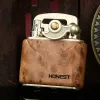 Honest BCZ790-1 бензиновая зажигалка