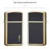 Zorro Z8249A бензиновая зажигалка