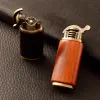 Dolphin HY700 бензиновая зажигалка
