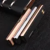 Jobon ZB162 USB зажигалка 