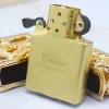 Chief CF0999 World of Warcraft бензиновая зажигалка
