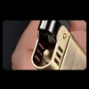 Yubang Hurricane 2# бензиновая зажигалка