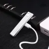 Jobon ZB162 USB зажигалка 