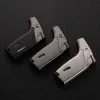 Honest BCZ486-1 турбо зажигалка для трубки
