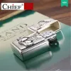 Chief CF1022G бензиновая зажигалка
