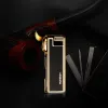 Honest BCZ719 пьезо зажигалка для трубки 