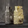 Zorro Z582-201 бензиновая зажигалка