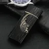 Honest BCZ4051-2 USB зажигалка 