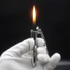 Yomin HL-38-80 Пуля кремниевая зажигалка на брелке