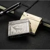 Honest BCZ4004-1 кремниевая газовая зажигалка