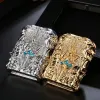 Chief CF0999 World of Warcraft бензиновая зажигалка