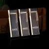 Honest BCZ1004-1 кремниевая зажигалка
