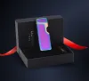 Aomai 1450 сенсорная электроимпульсная USB зажигалка 