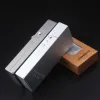 Dinghao DH-7710 кейс для сигарет