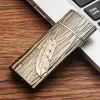 Honest BCZ4051-2 USB зажигалка 
