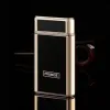 Promise BN240Y-H02 электроимпульсная USB зажигалка