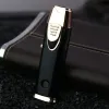 Jobon ZB-980 турбо зажигалка для сигар 