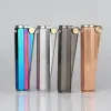 Jobon ZB-681 бензиновая зажигалка