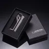 Jobon ZB-981 турбо зажигалка для сигар