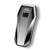 Ruvzz F1 сенсорная электроимпульсная USB зажигалка 