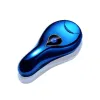 Aomai 1650 сенсорная электроимпульсная USB зажигалка 