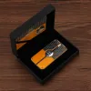 Cohiba LC-114Y турбо зажигалка