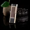 Honest BCZ1004-1 кремниевая зажигалка
