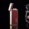 Promise BN230A электроимпульсная USB зажигалка