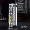 Focus F078 турбо зажигалка