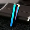 Jobon ZB-681 бензиновая зажигалка