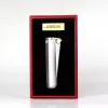 Jobon ZB-681 бензиновая зажигалка
