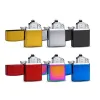 Aomai 2000 Big электроимпульсная USB зажигалка