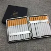 Kuboy kc1-18 портсигар