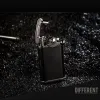 Chief CF018 бензиновая зажигалка 