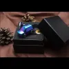 Сar Keychain USB зажигалка - брелок