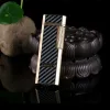 Honest BCZ1004-1 кремниевая зажигалка